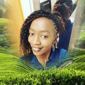 Meet your Posher, Vai